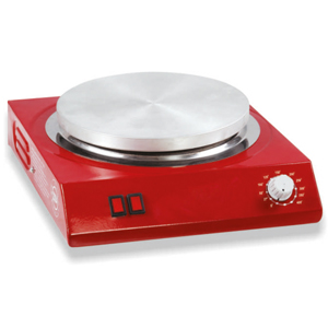 Hot Plate